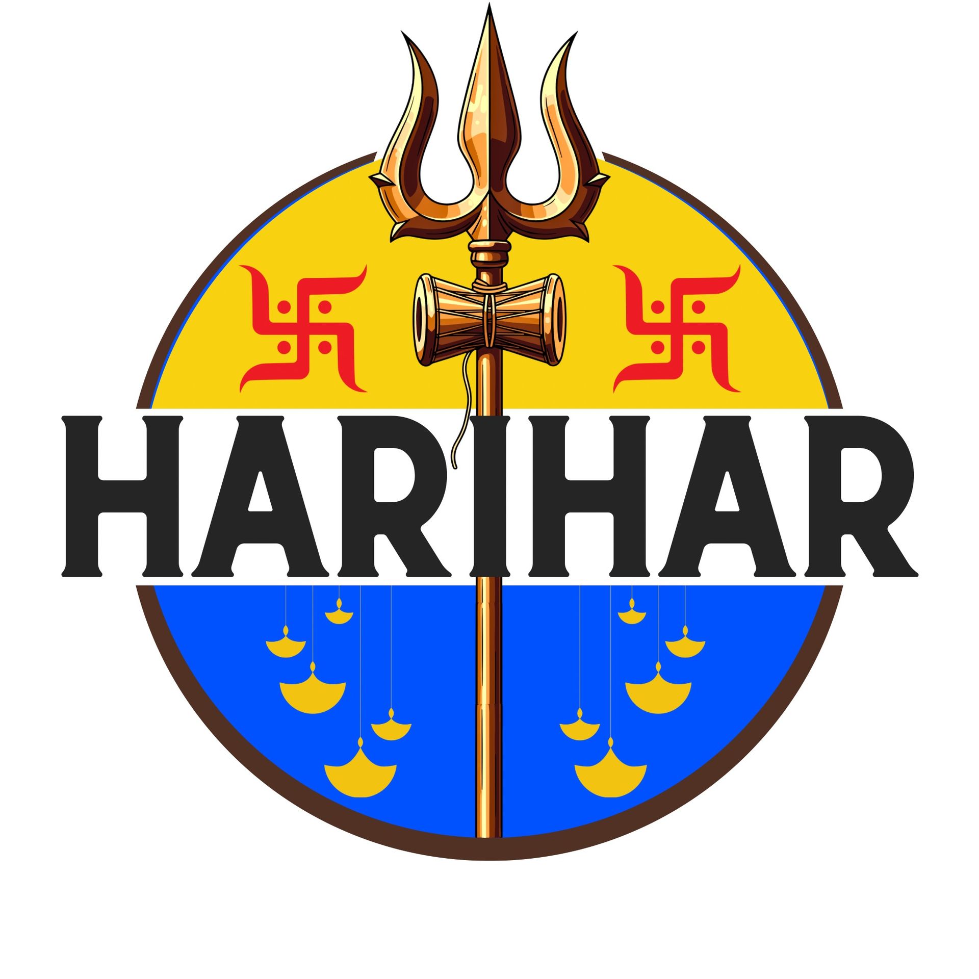 Harihar 